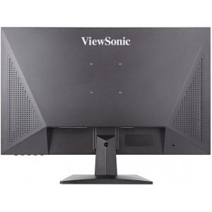 ViewSonic 24