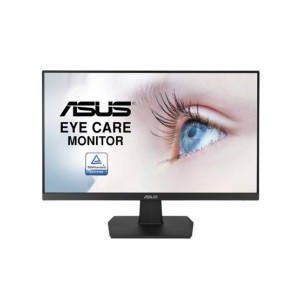 Asus Eye Care 23.8