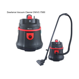 Dawlance Vacuum Cleaner - DWCV-7500