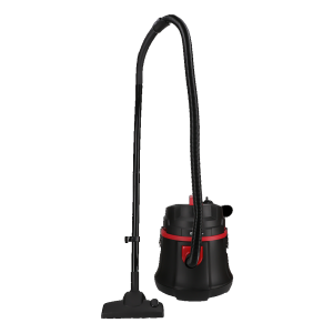 Dawlance Vacuum Cleaner - DWCV-7500