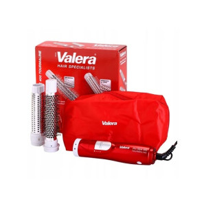 Valera Pro Style 400 Tourmaline Hot Air Styler