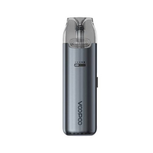 Choco V-Mate Pro 25W Pod System