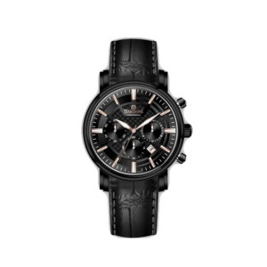 Timezone Vaur Sovereign Watch For Men (TZ-1334)