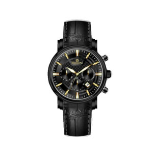 Timezone Vaur Sovereign Watch For Men (TZ-1334)