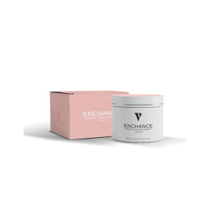 Vcare Natural Shape Lift & Firming Breast Cream 30gm