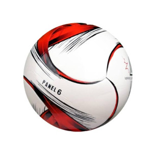 Uniswift Junior Gash Design Football 