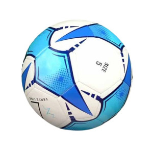 Uniswift Verve Line H20 Football