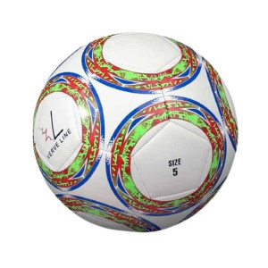 Uniswift Verve Line Optimist Football