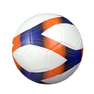Uniswift Verve Line Soccer Roar Club Football 