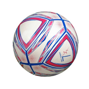 Uniswift Junior Hued Design Football 