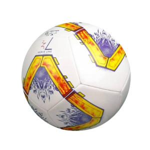 Uniswift Junior GEM Design Football