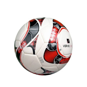 Uniswift Verve Line Thermo Football 