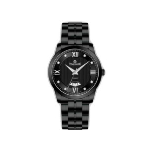 Timezone Verve Chronos Watch For Men (TZ-1331)