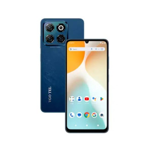 Vgo Tel Smart 9 Pro