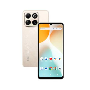 Vgo Tel Smart 9 Pro