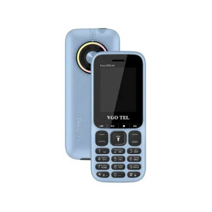 VgoTel Easy 200 lite