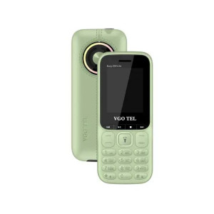 VgoTel Easy 200 lite