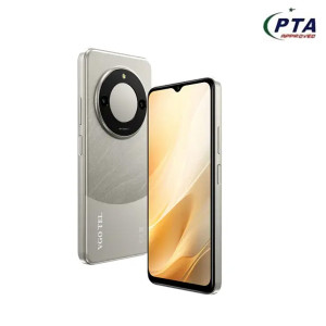 Vgotel Flex 2
