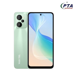 Vgotel New 24