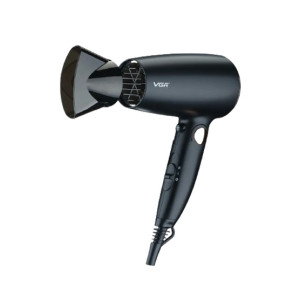 VGR Professional Foldable Hair Dryer (V-439)