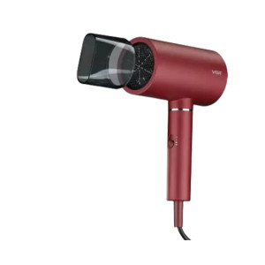 VGR Professional Hair Salon Hair Dryer (V-431)