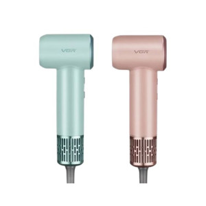 VGR Professional BLDC Hair Dryer (V-446)
