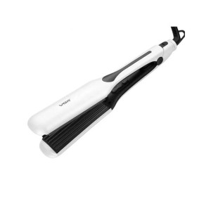 VGR Professional Hair Straightener (V-557)