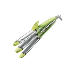 VGR Professional 4-in-1 Hair Styler (V-569)