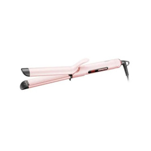 VGR Professional 2 in 1 Straightener and Curler (V-572)