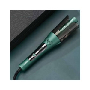 VGR Professional Automatic Hair Curler (V-583)