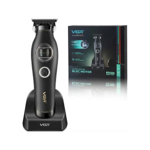 VGR Professional Hair Trimmer for Men (V-880T)