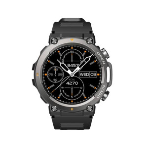 Zeblaze Vibe 7 Smart Watch