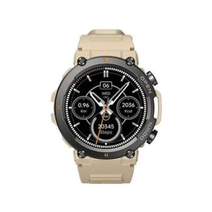 Zeblaze Vibe 7 Smart Watch