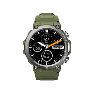 Zeblaze Vibe 7 Smart Watch