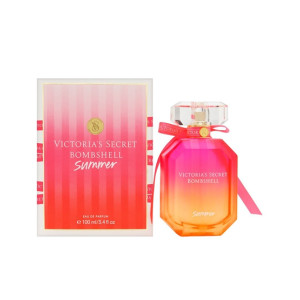 Victoria's Secret Bombshell Summer Eau De Parfum For Women 100ml