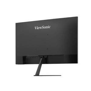 Viewsonic 24” 165Hz Gaming Monitor ((VX2479-HD-PRO)