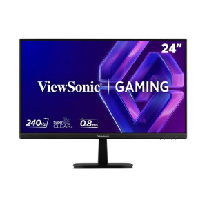 Viewsonic 24” 144Hz SuperClear IPS Gaming Monitor (VX24G30)