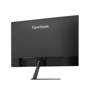 ViewSonic 27” 180Hz Gaming Monitor (VX2779-HD-PRO)