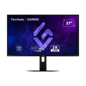 ViewSonic 27