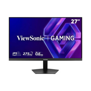 Viewsonic 27” 275Hz QHD Gaming Monitor (VX27G32A-2K)