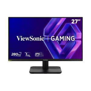 Viewsonic 27” 280hz IPS Gaming Monitor (VX27G31A)