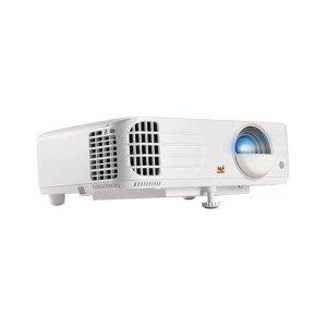 Viewsonic 3,200 ANSI Lumens 4K Home Projector (PX701-4K)