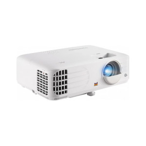 Viewsonic 3,200 ANSI Lumens 4K Home Projector (PX701-4K)