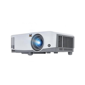 Viewsonic 3,500 Lumens SVGA Business Projector (PA503SE)