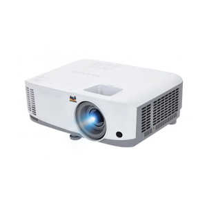 Viewsonic 3,500 Lumens SVGA Business Projector (PA503SE)