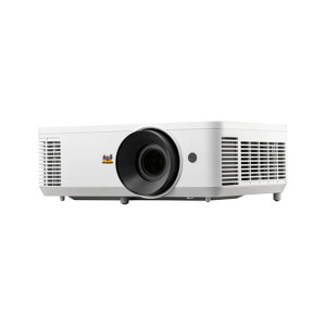 Viewsonic 4,000 ANSI Lumens 1080p Business Projector (PX704HD)