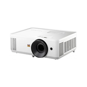 Viewsonic 4,000 ANSI Lumens 1080p Business Projector (PX704HD)