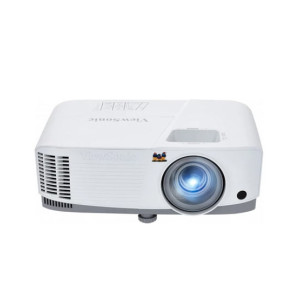 ViewSonic 4,000 ANSI Lumens XGA Projector (PG707X)
