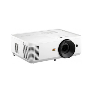 Viewsonic 4,500 ANSI Lumens XGA Business Projector (PA700X)
