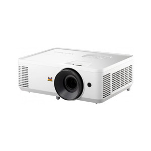 Viewsonic 4,500 ANSI Lumens XGA Business Projector (PA700X)